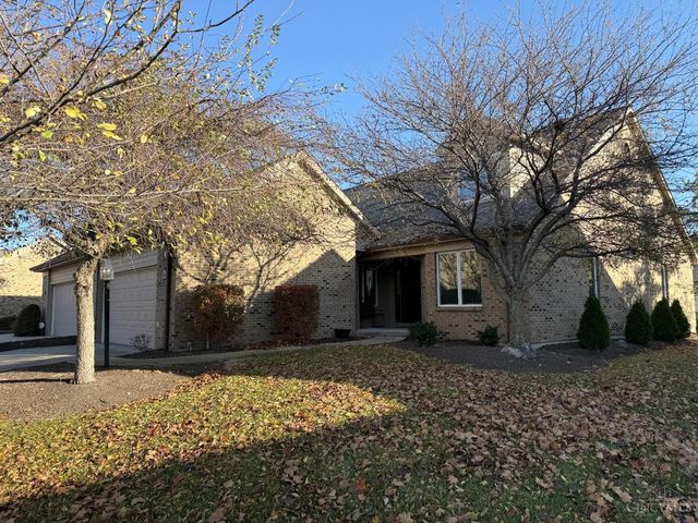 60 Horizon Drive, Hamilton, OH 45013