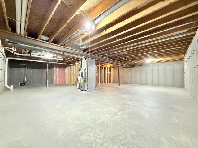 60 Horizon Drive, Hamilton, OH 45013