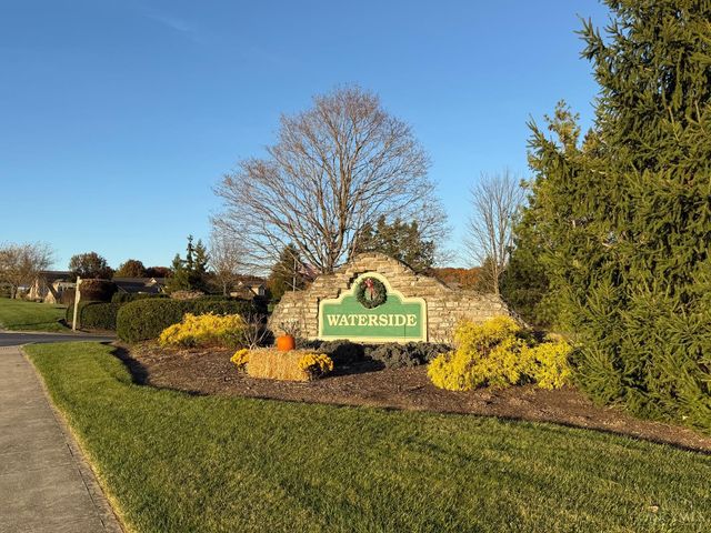 60 Horizon Drive, Hamilton, OH 45013