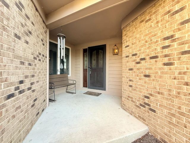 60 Horizon Drive, Hamilton, OH 45013