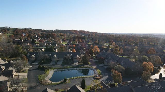 60 Horizon Drive, Hamilton, OH 45013