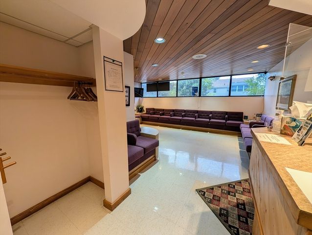 830 Main St 1, Melrose, MA 02176