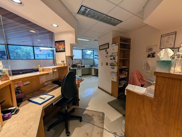 830 Main St 1, Melrose, MA 02176