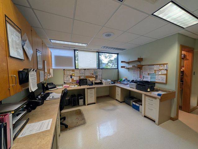 830 Main St 1, Melrose, MA 02176