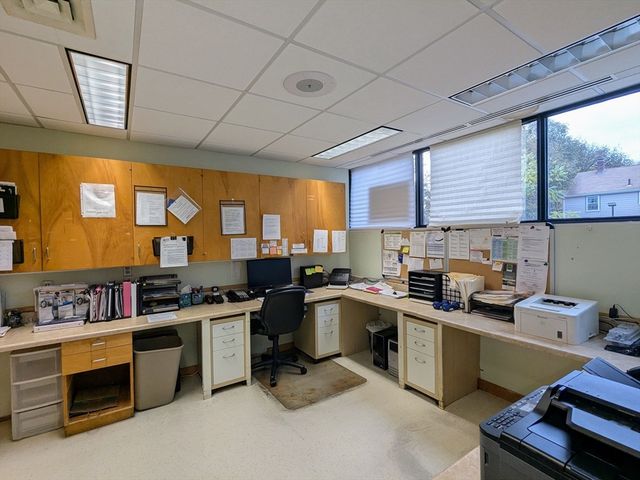 830 Main St 1, Melrose, MA 02176