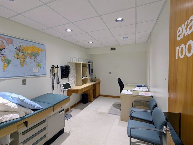 830 Main St 1, Melrose, MA 02176