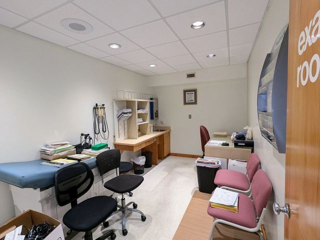 830 Main St 1, Melrose, MA 02176