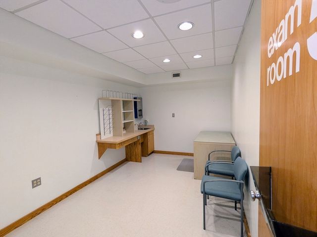 830 Main St 1, Melrose, MA 02176