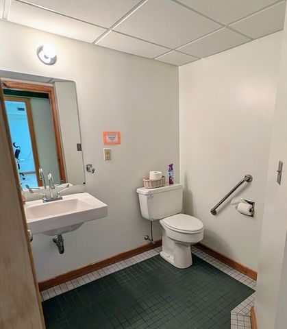 830 Main St 1, Melrose, MA 02176