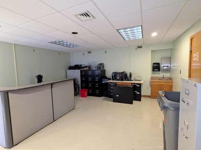 830 Main St 1, Melrose, MA 02176