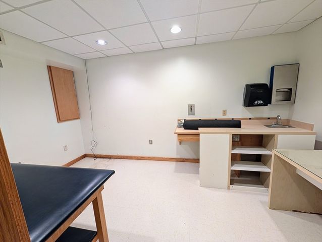 830 Main St 1, Melrose, MA 02176