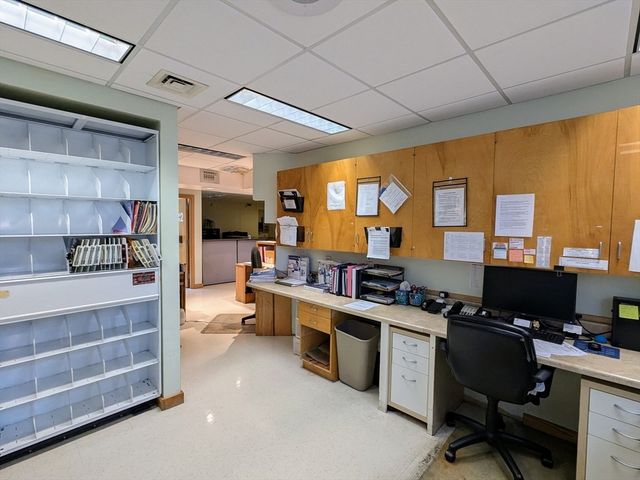 830 Main St 1, Melrose, MA 02176