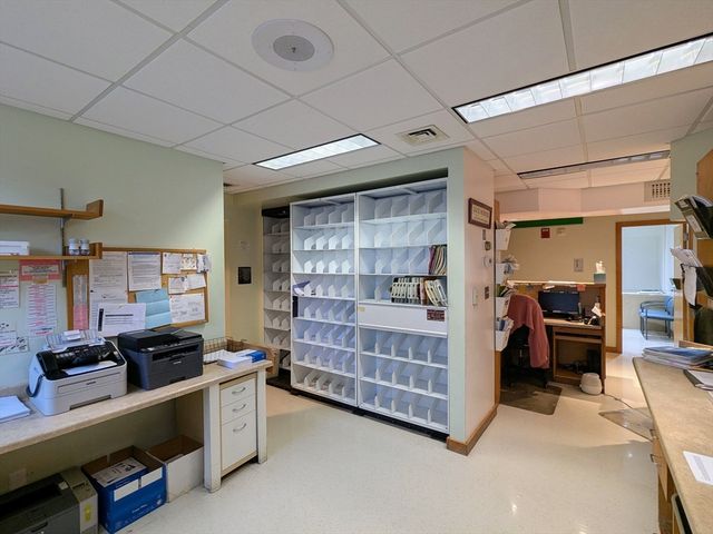 830 Main St 1, Melrose, MA 02176