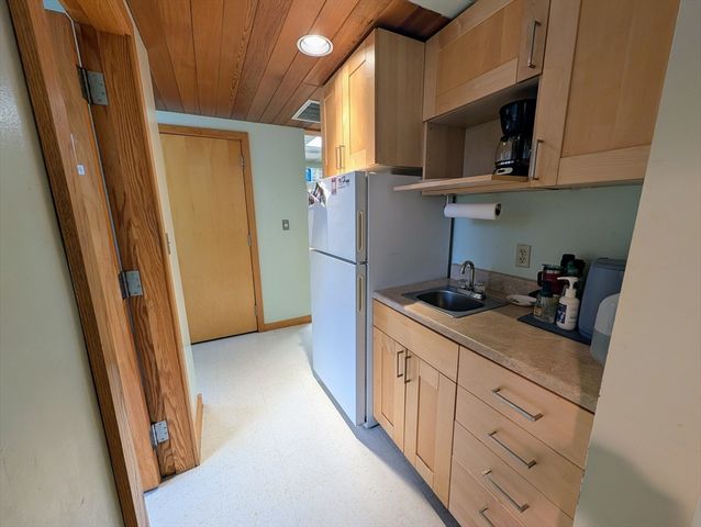 830 Main St 1, Melrose, MA 02176