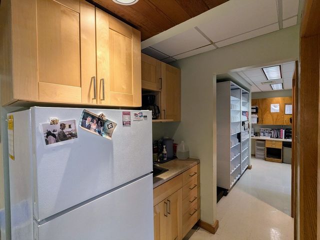 830 Main St 1, Melrose, MA 02176