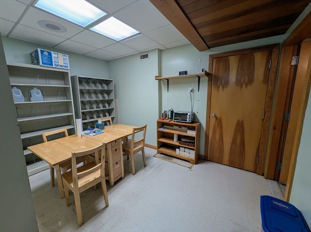 830 Main St 1, Melrose, MA 02176