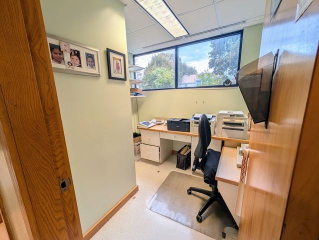 830 Main St 1, Melrose, MA 02176