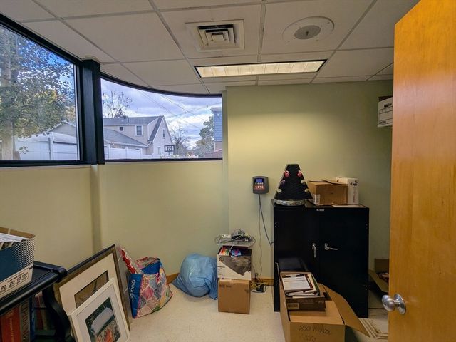 830 Main St 1, Melrose, MA 02176