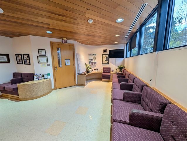 830 Main St 1, Melrose, MA 02176