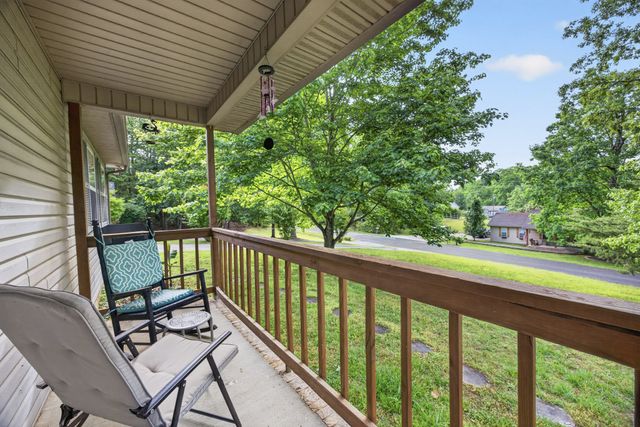1943 Birch Cir, Cookeville, TN 38501