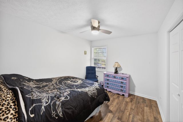 1943 Birch Cir, Cookeville, TN 38501