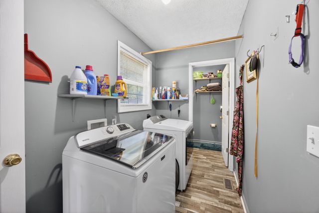1943 Birch Cir, Cookeville, TN 38501