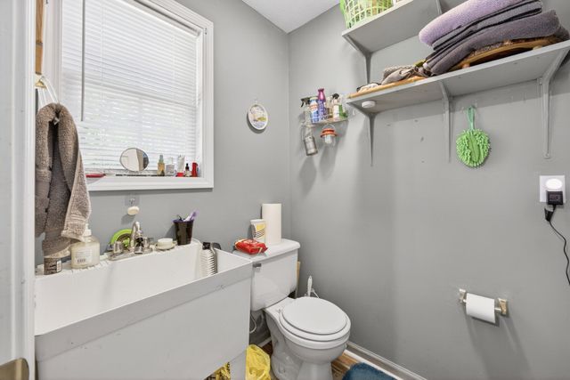 1943 Birch Cir, Cookeville, TN 38501