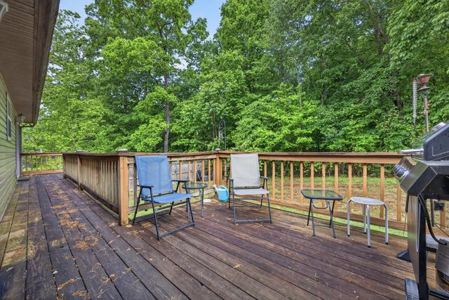 1943 Birch Cir, Cookeville, TN 38501