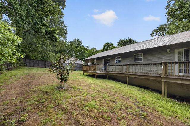 1943 Birch Cir, Cookeville, TN 38501