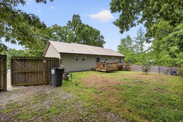 1943 Birch Cir, Cookeville, TN 38501