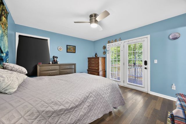 1943 Birch Cir, Cookeville, TN 38501