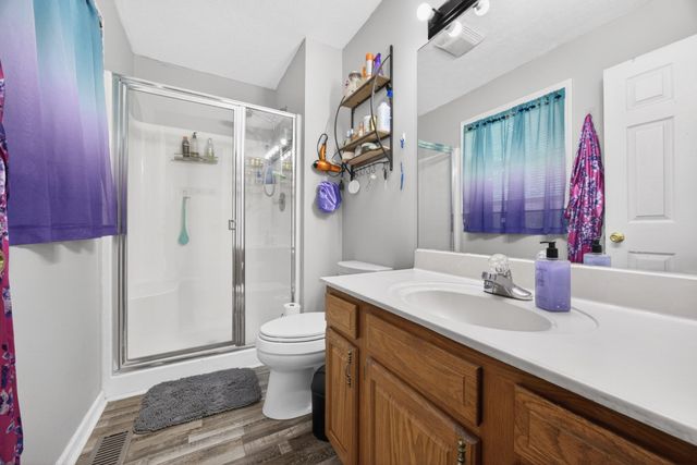 1943 Birch Cir, Cookeville, TN 38501