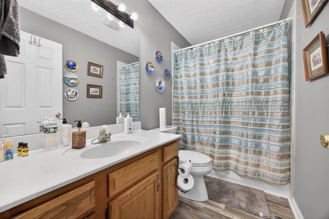 1943 Birch Cir, Cookeville, TN 38501