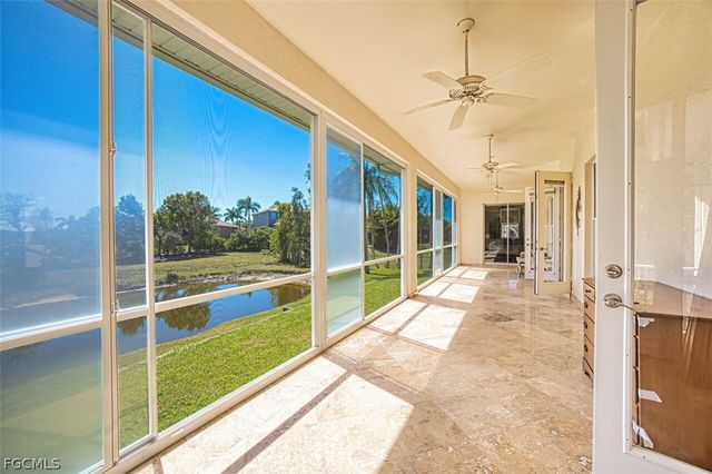 8460 Belle Meade DR, Fort Myers, FL 33908