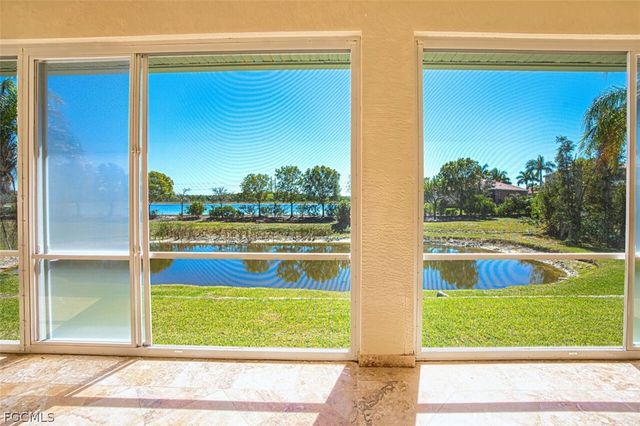 8460 Belle Meade DR, Fort Myers, FL 33908