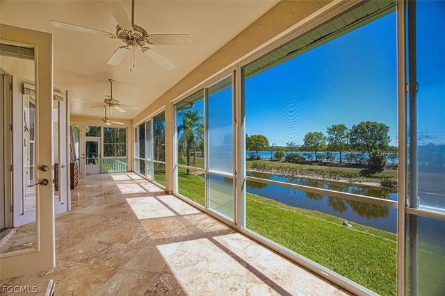 8460 Belle Meade DR, Fort Myers, FL 33908