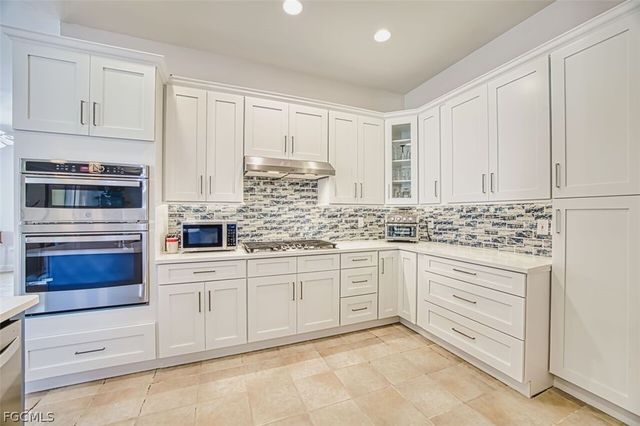 8460 Belle Meade DR, Fort Myers, FL 33908