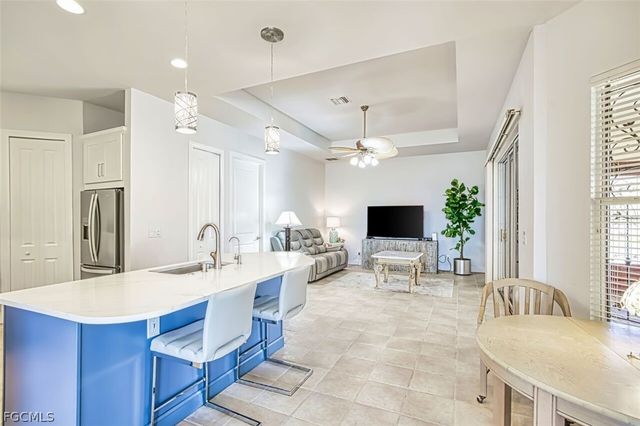 8460 Belle Meade DR, Fort Myers, FL 33908