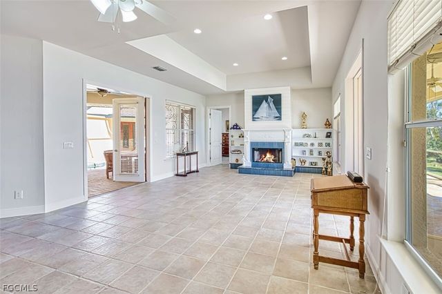 8460 Belle Meade DR, Fort Myers, FL 33908