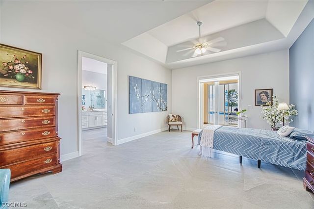 8460 Belle Meade DR, Fort Myers, FL 33908