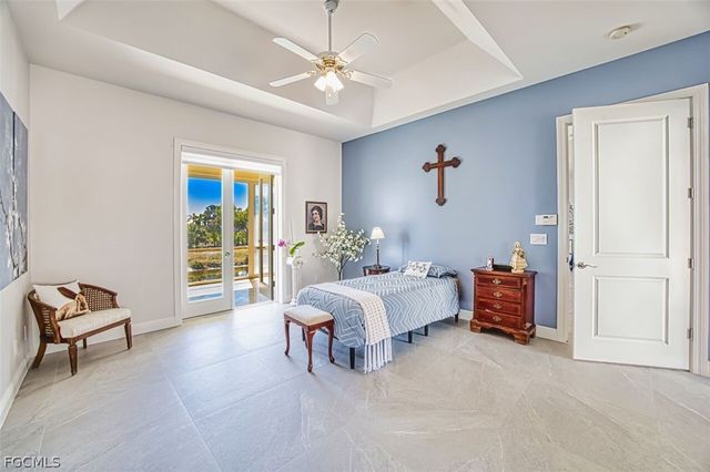 8460 Belle Meade DR, Fort Myers, FL 33908