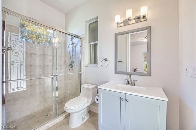 8460 Belle Meade DR, Fort Myers, FL 33908