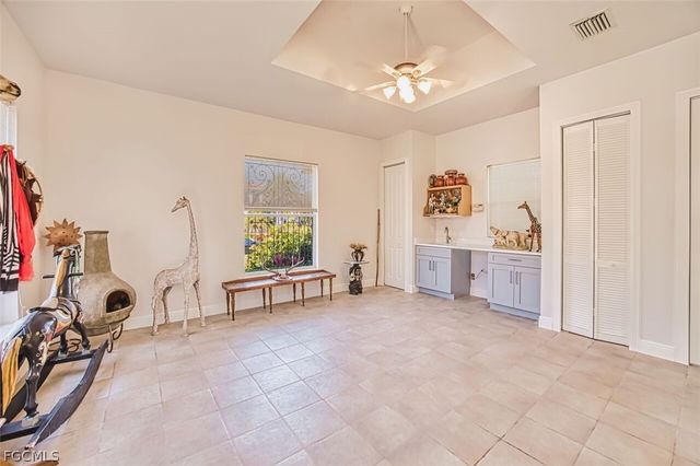 8460 Belle Meade DR, Fort Myers, FL 33908