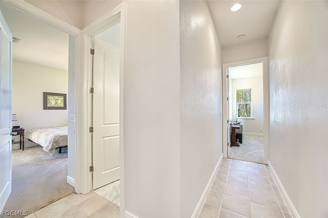 8460 Belle Meade DR, Fort Myers, FL 33908