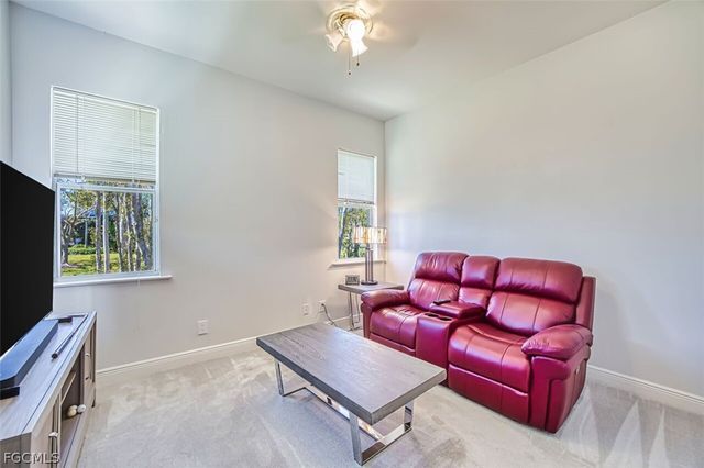 8460 Belle Meade DR, Fort Myers, FL 33908