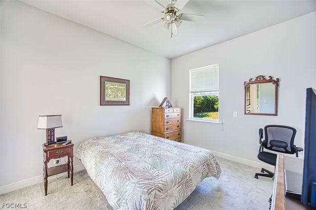 8460 Belle Meade DR, Fort Myers, FL 33908