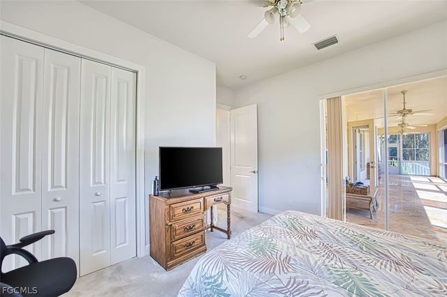 8460 Belle Meade DR, Fort Myers, FL 33908