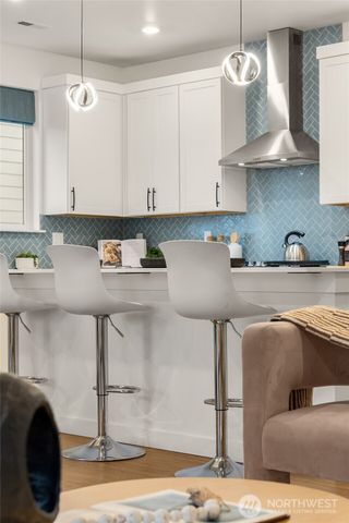 3566 Edith Avenue, Enumclaw, WA 98022