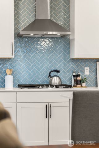 3566 Edith Avenue, Enumclaw, WA 98022