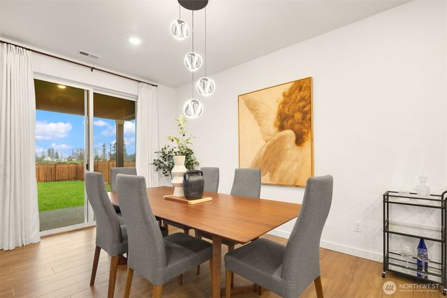 3566 Edith Avenue, Enumclaw, WA 98022